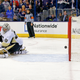 Illustration for article titled Marc-Andre Fleury Reverts To Type
